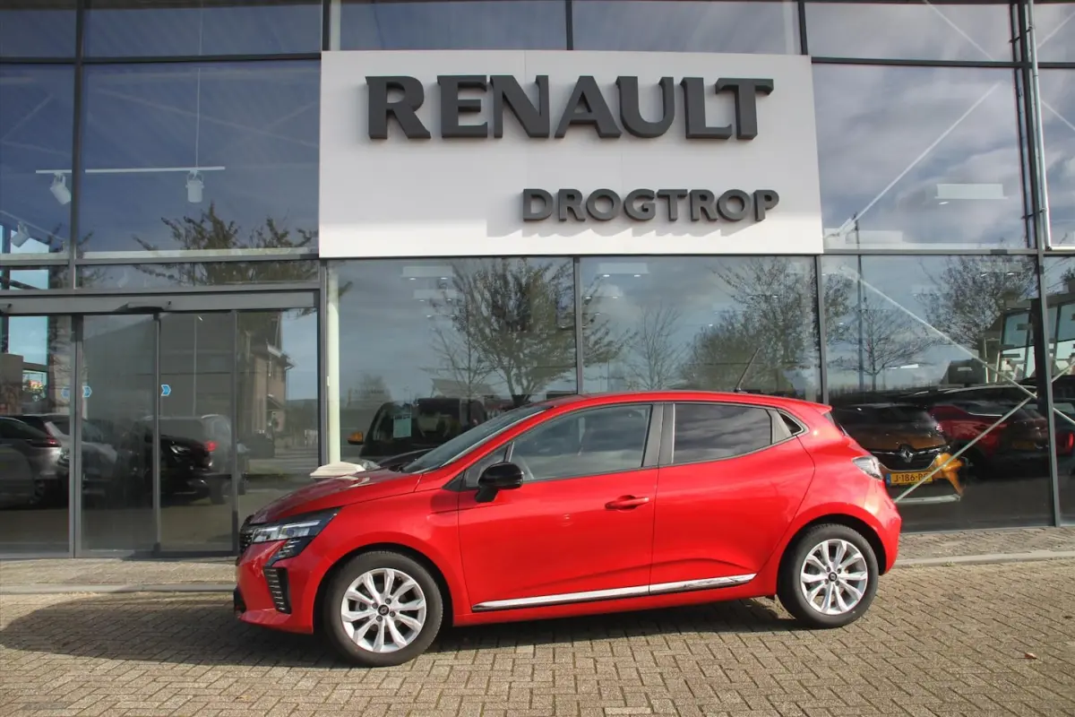 90PK-EVOLUTION-NW.MODEL-9200KM-APPLE CAR PLAY-