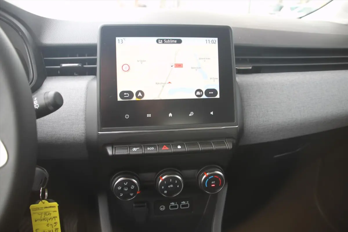 90PK-EVOLUTION-4400KM-AIRCO-NAVI-CAMERA-ALL SEASONS-