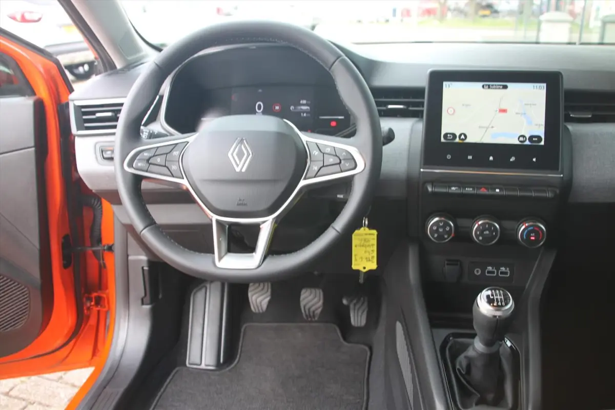 90PK-EVOLUTION-4400KM-AIRCO-NAVI-CAMERA-ALL SEASONS-