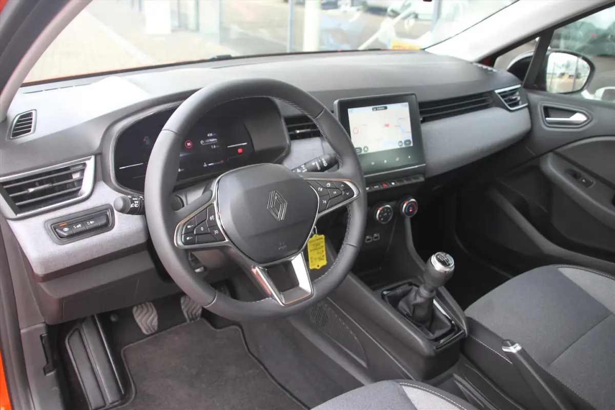 90PK-EVOLUTION-4400KM-AIRCO-NAVI-CAMERA-ALL SEASONS-