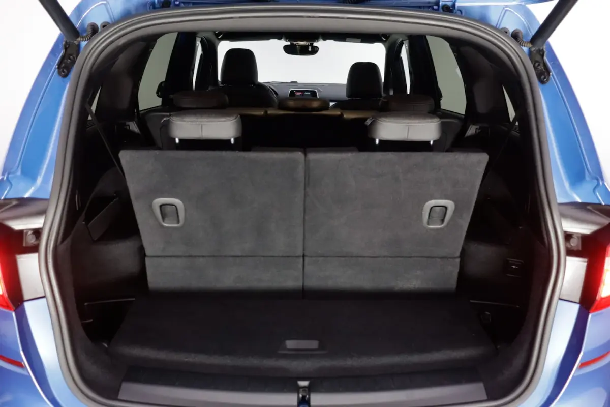 220iA 7p M-SPORT PANO | FULL LED | CAMERA | KEYLESS | STOELVERW | NAVI | PDC V+A | LMV
