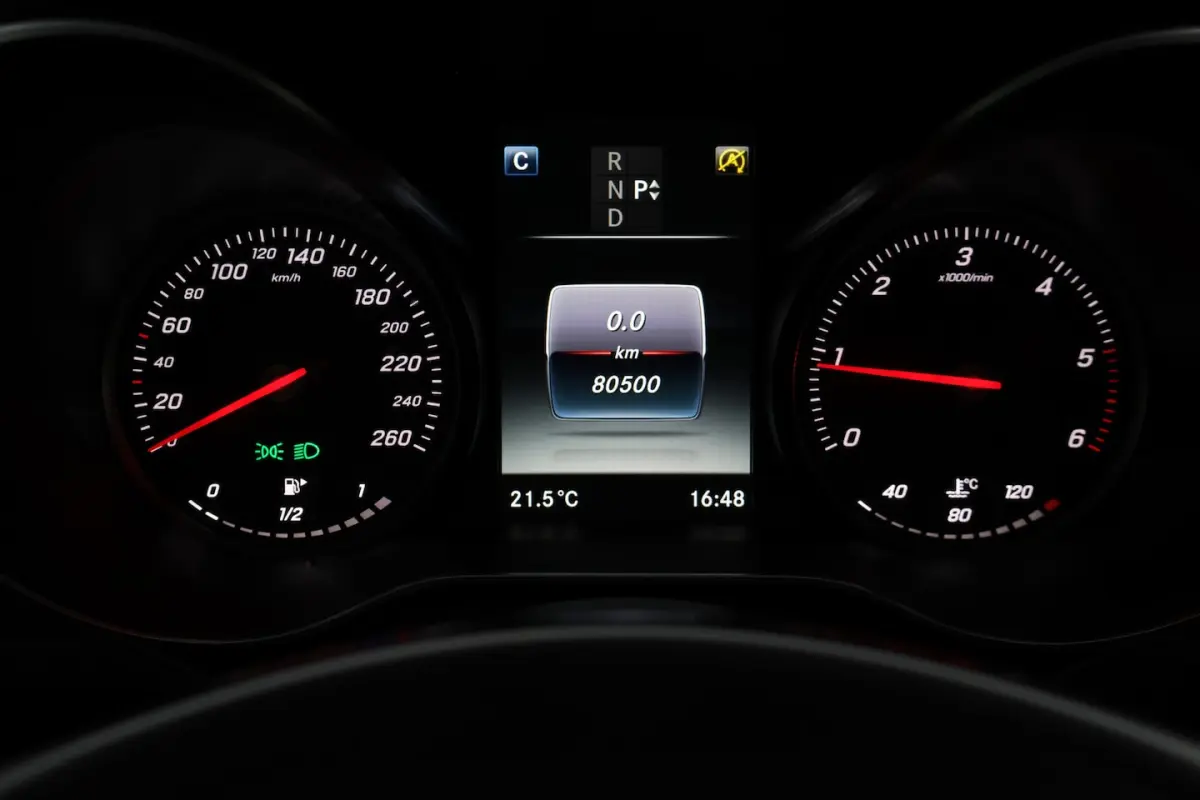 180CDI Aut. SPORT EDITION SCHUIFD. | FULL LED | AMG LINE | LEDER | CAMERA | NAVI | LMV