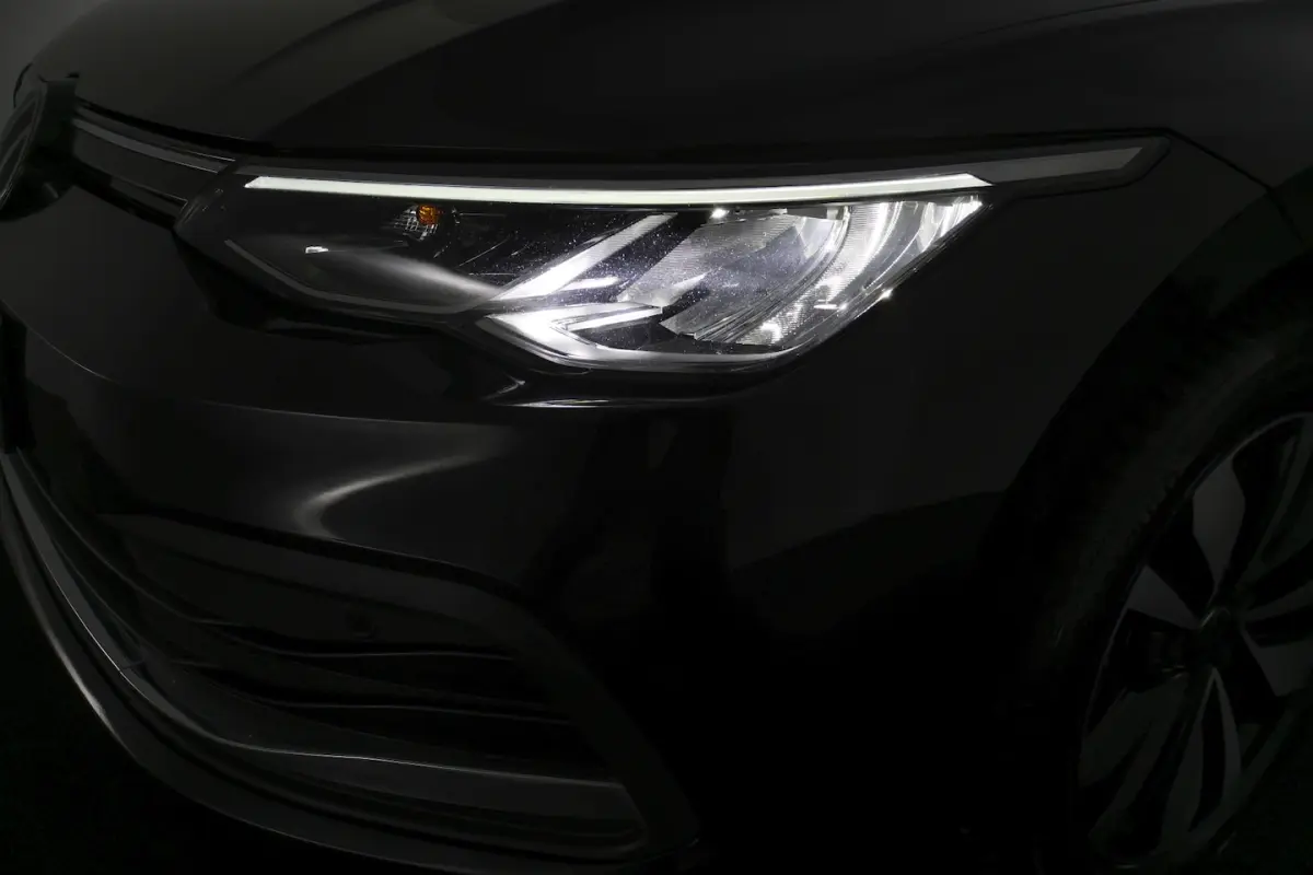 1.5TSI 150Pk MOVE Business FULL LED | CARPLAY | STUUR+STOELVERW | ACC | DAB | CLIMA | PDC