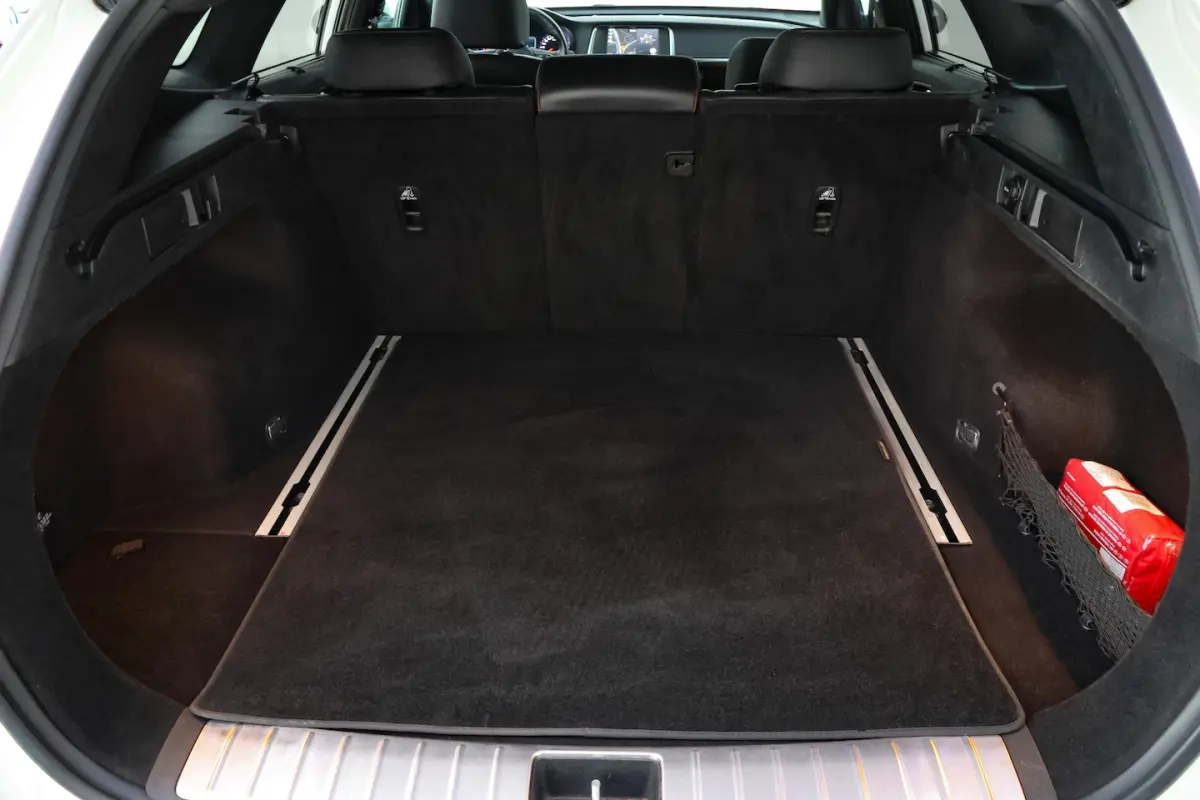 2.0T-GDi 245Pk GT EXCLUSIVE LEDER | ZITCLIMA | STUURVERW. | CARPLAY | ANDROID | ACC | MEMO