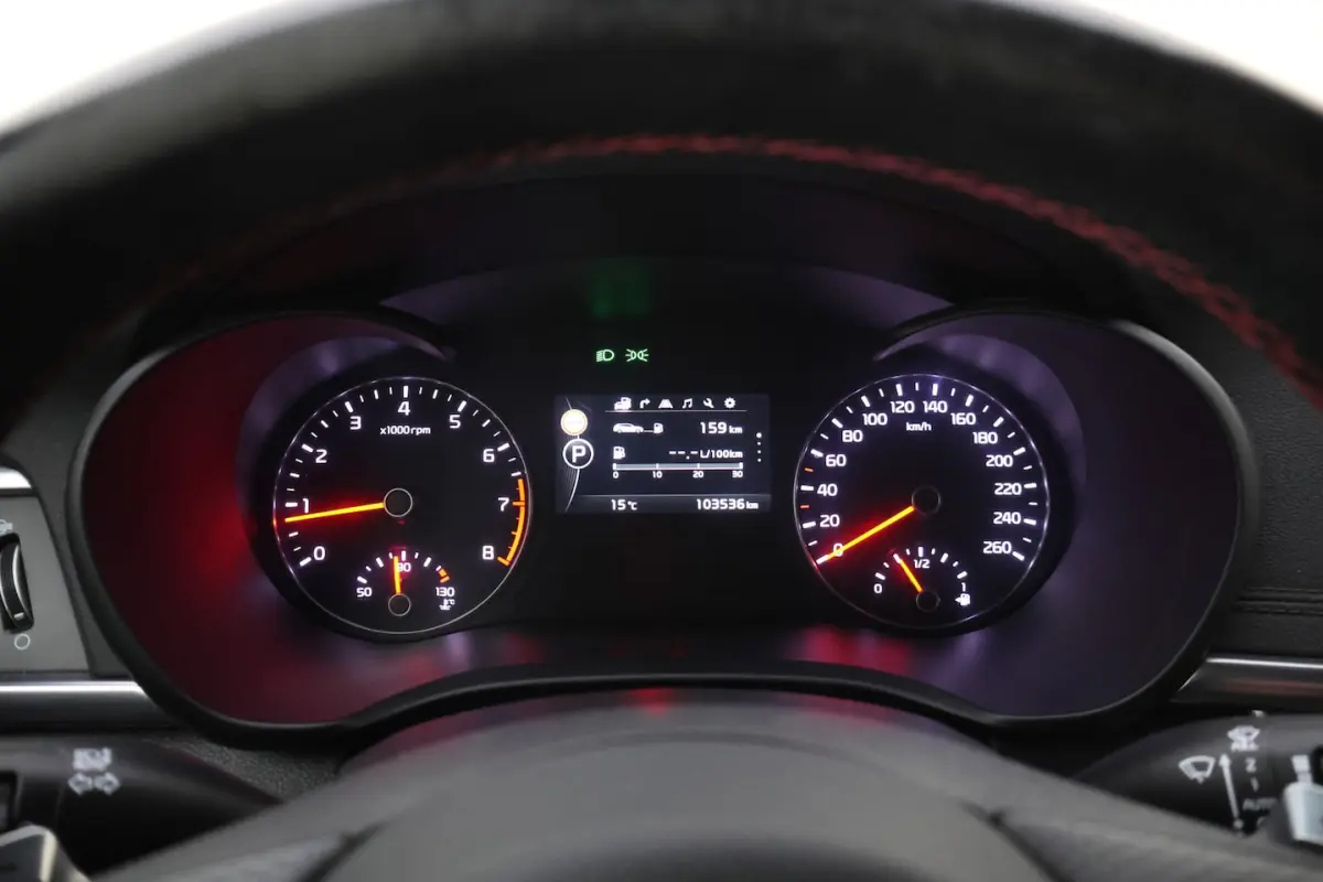 2.0T-GDi 245Pk GT EXCLUSIVE LEDER | ZITCLIMA | STUURVERW. | CARPLAY | ANDROID | ACC | MEMO
