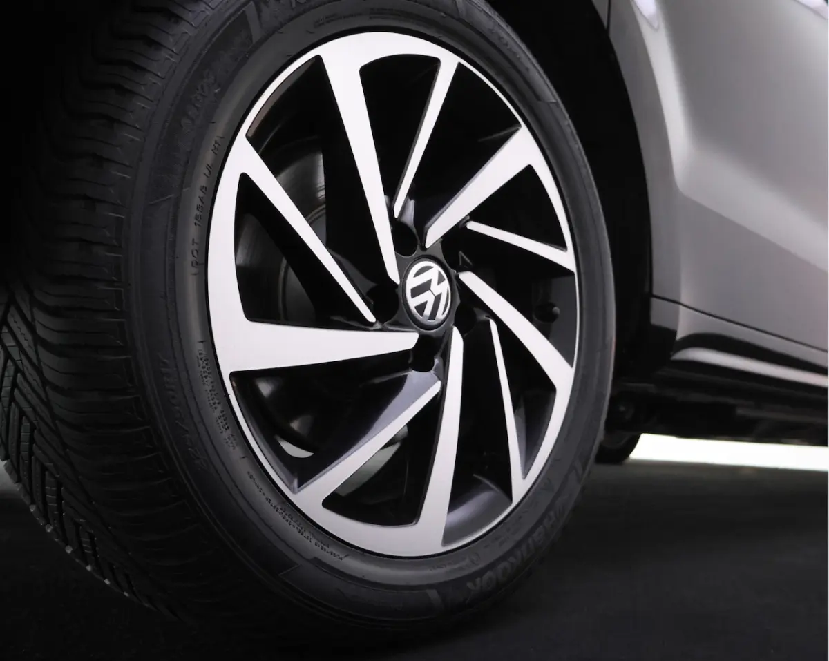 1.4TSI Dsg 7Pers. JOIN NAVI | CAM. | ELEK DEUREN | ELEK KLEP | CLIMA | STOELVERW. | PDC V+