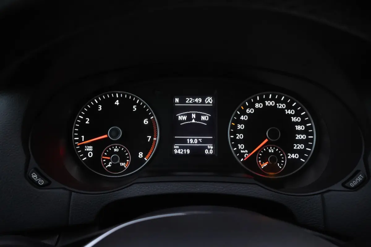1.4TSI Dsg 7Pers. JOIN NAVI | CAM. | ELEK DEUREN | ELEK KLEP | CLIMA | STOELVERW. | PDC V+
