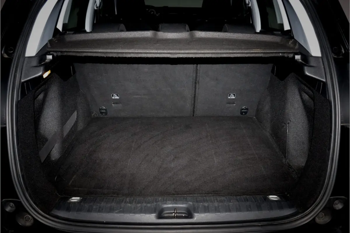 1.2T PACK Active STOELVERW | AIRCO | BLUETOOTH | PDC | CRUISE