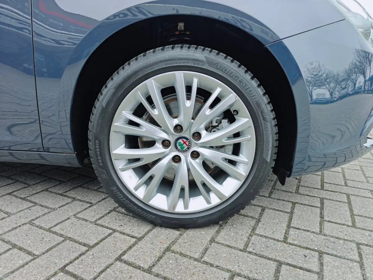 1.4 Turbo MultiAir Super