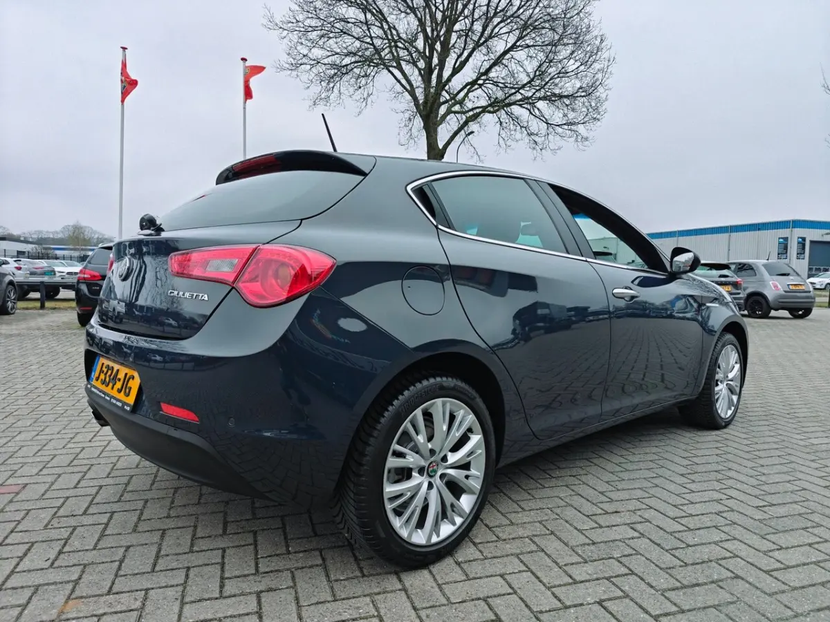 1.4 Turbo MultiAir Super