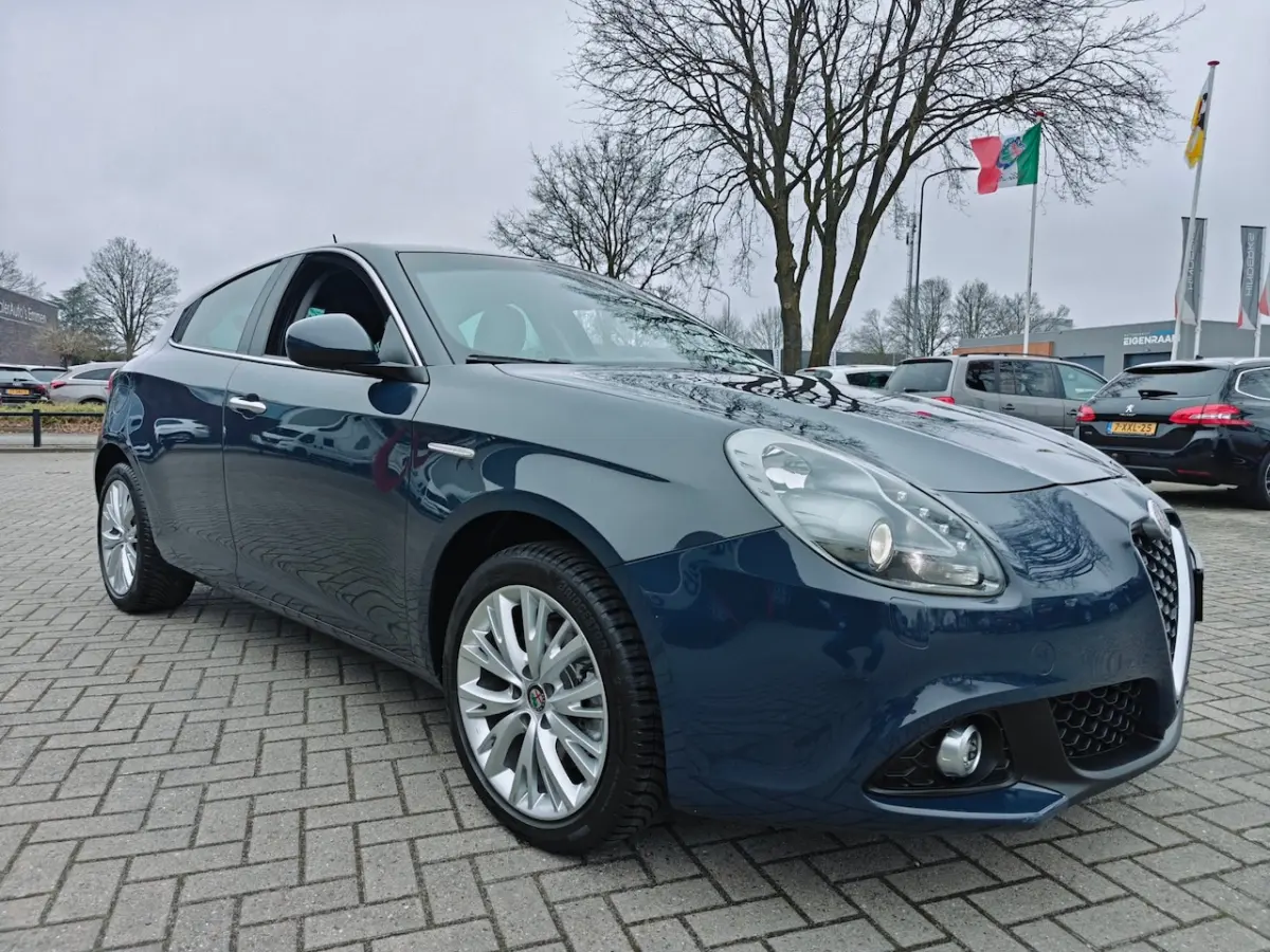 1.4 Turbo MultiAir Super