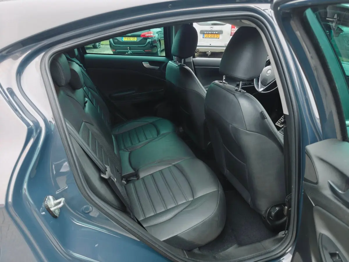 1.4 Turbo MultiAir Super