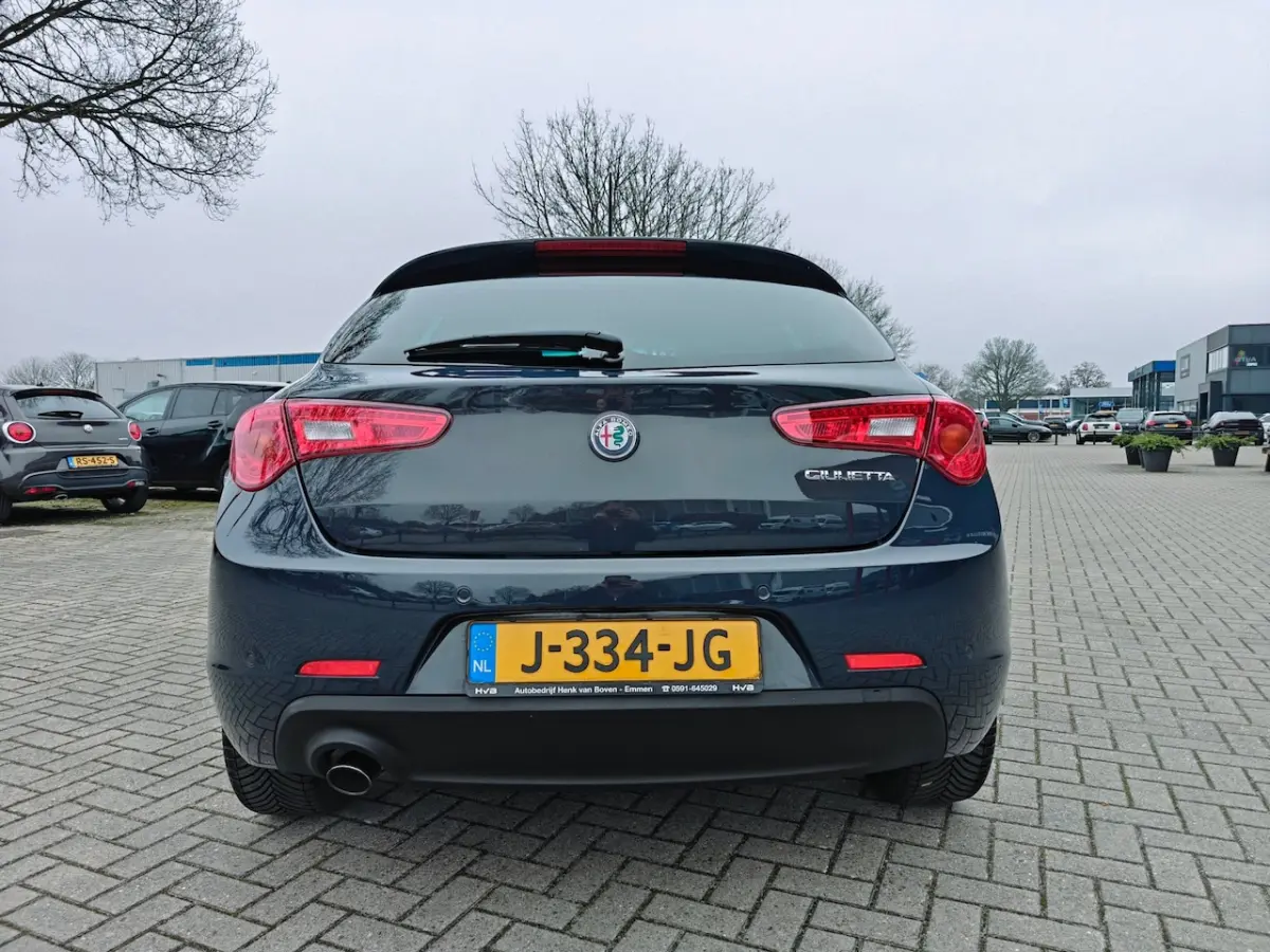 1.4 Turbo MultiAir Super