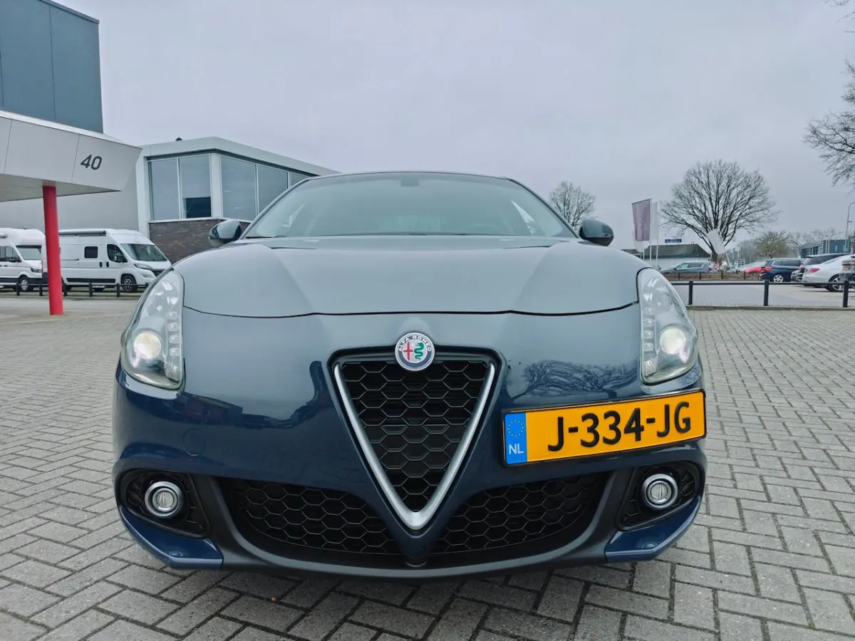 1.4 Turbo MultiAir Super