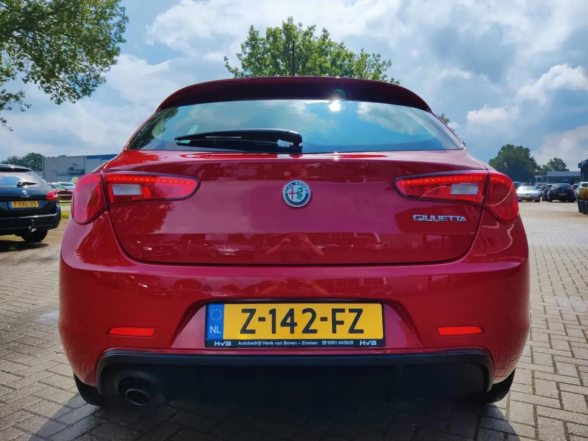 1.4 Turbo Super