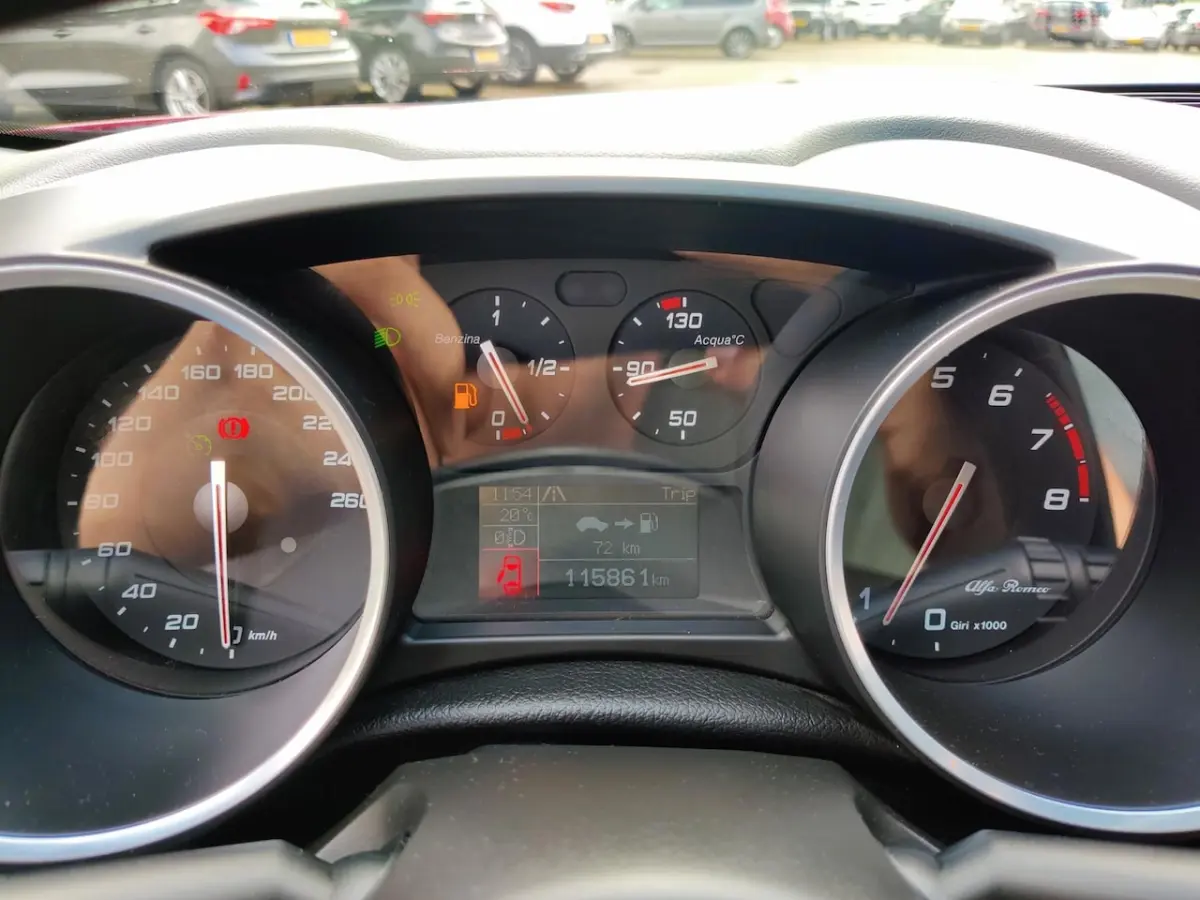 1.4 Turbo Super