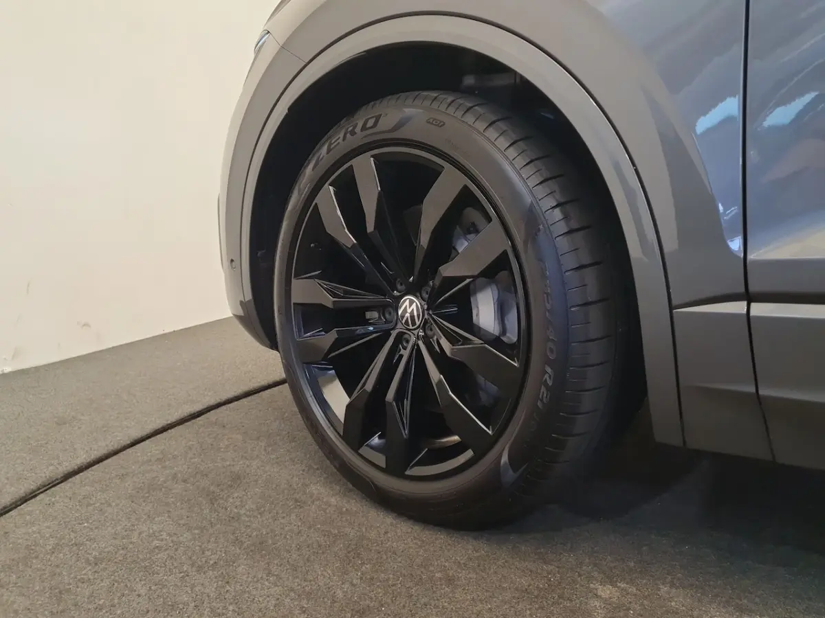 3.0 TSi eHybrid 463pk DSG/AUT 4MOTION R Panoramadak, 360 Camera, Wegklapbare trekhaak