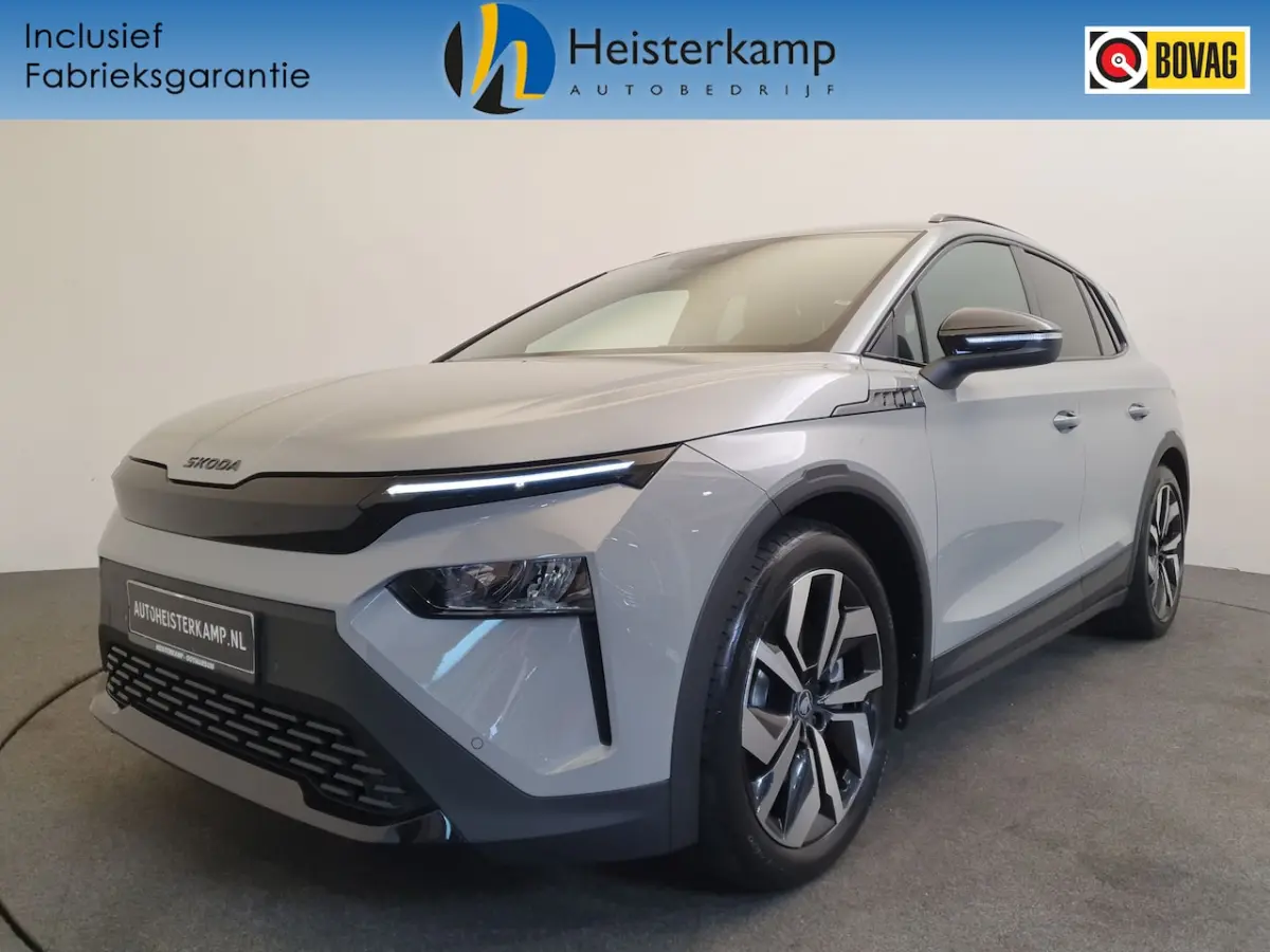 85 Sportline Wegklapbare trekhaak, Camera