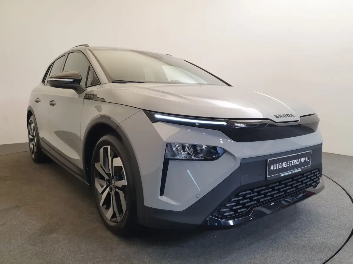 85 Sportline Wegklapbare trekhaak, Camera