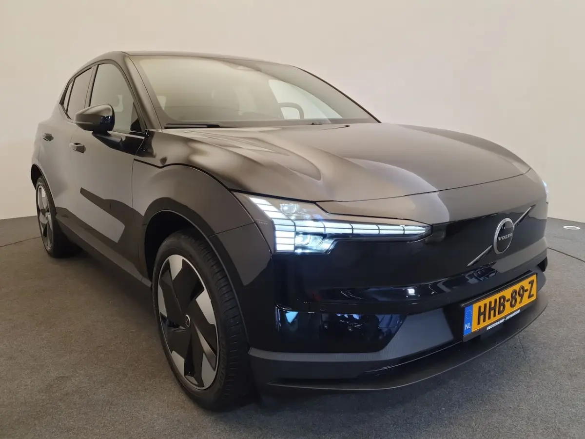 Single Motor Extended Range Plus 69 kWh Trekhaak, Harman Kardon