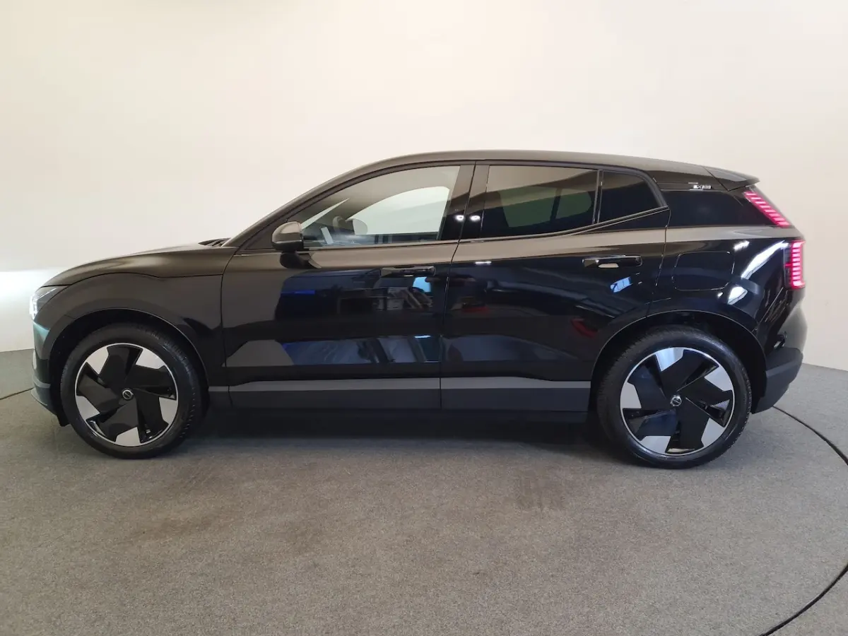 Single Motor Extended Range Plus 69 kWh Trekhaak, Harman Kardon