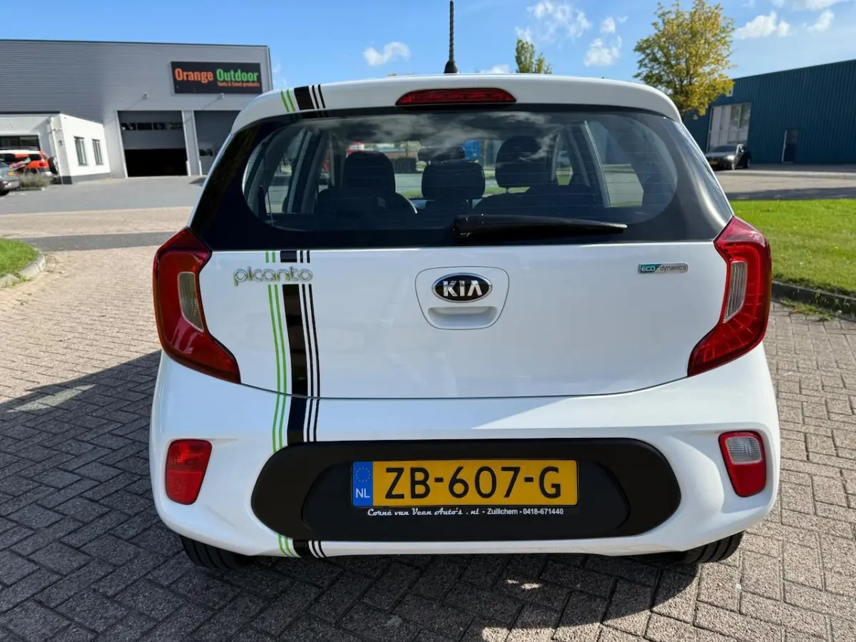 1.0 CVVT EconomyLine