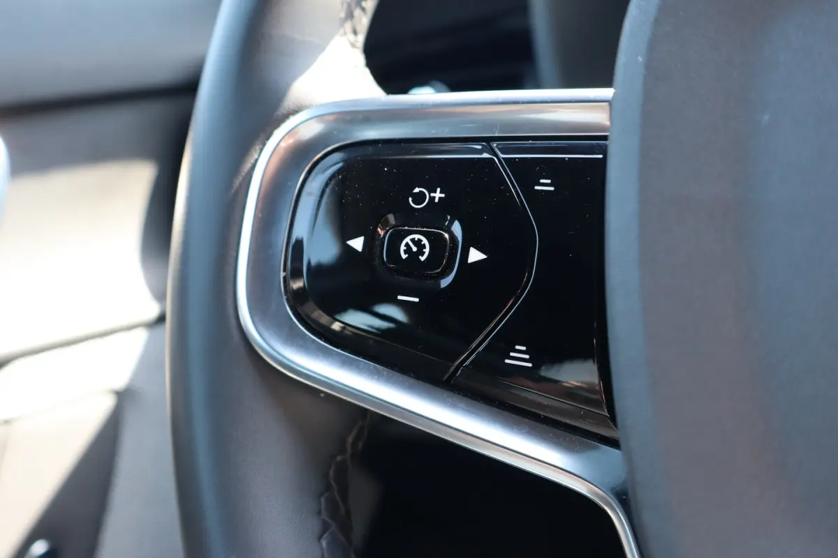 2 Standard Range Single Motor 63kWh Soh 93% Apple carplay/Stoelverwarming/Lane assist/Acht