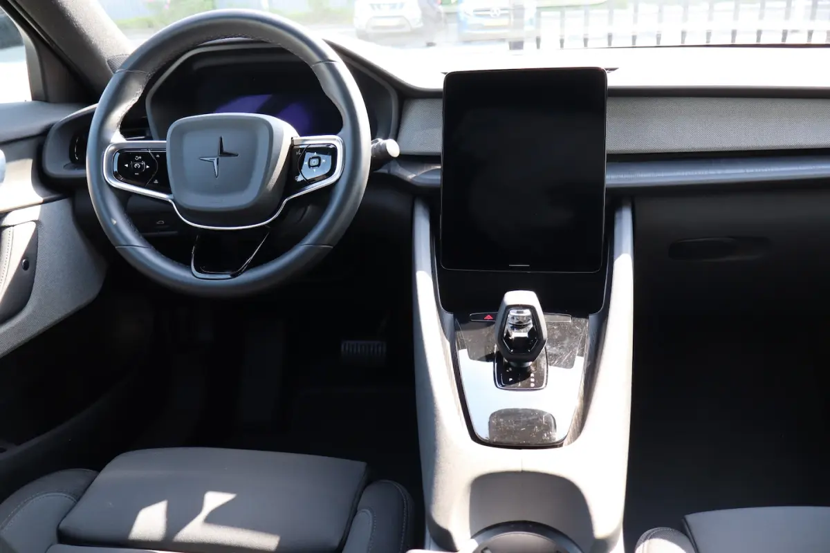 2 Standard Range Single Motor 63kWh Soh 93% Apple carplay/Stoelverwarming/Lane assist/Acht