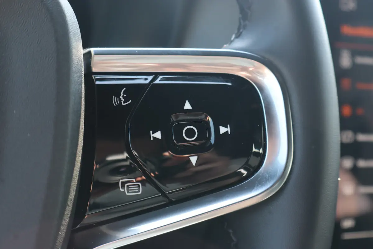 2 Standard Range Single Motor 63kWh Soh 93% Apple carplay/Stoelverwarming/Lane assist/Acht