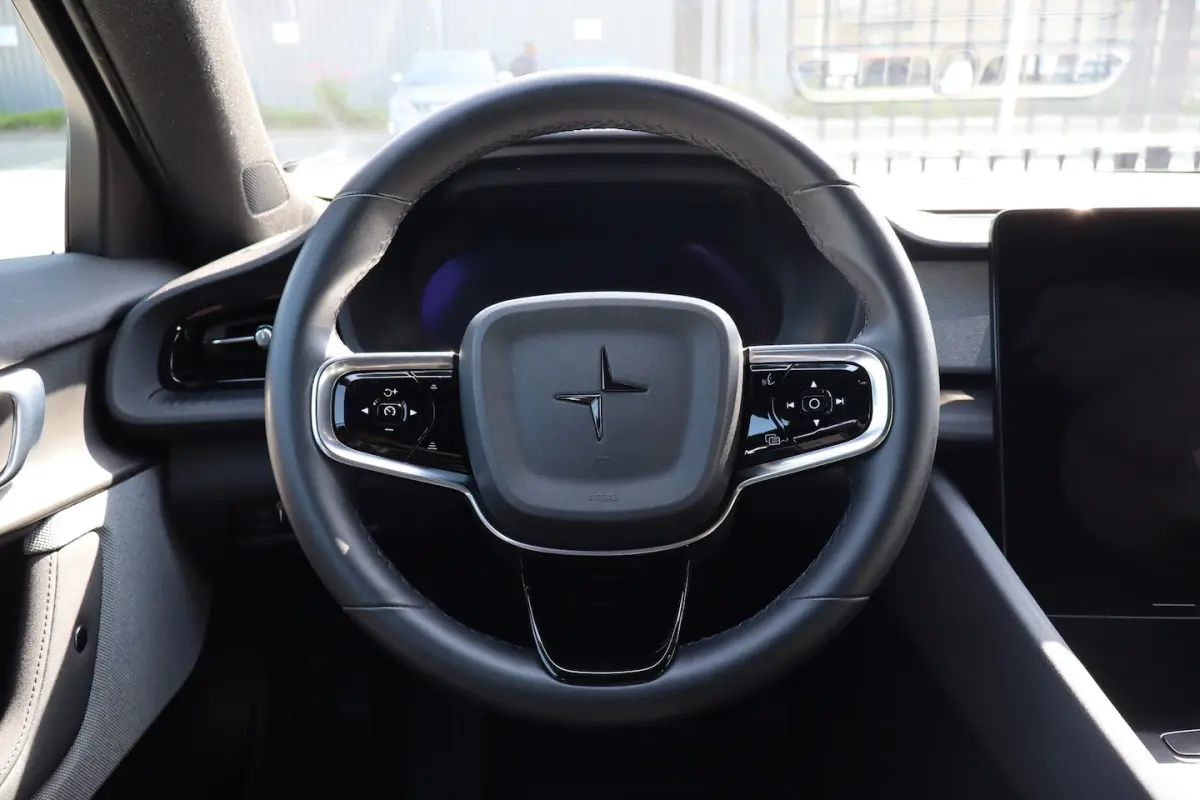 2 Standard Range Single Motor 63kWh Soh 93% Apple carplay/Stoelverwarming/Lane assist/Acht
