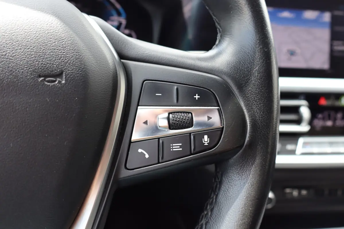 330e eDrive Virtueel cockpit/Apple carplay/Stoelverwarming/Head-up/Achteruitrijcamera/Adap