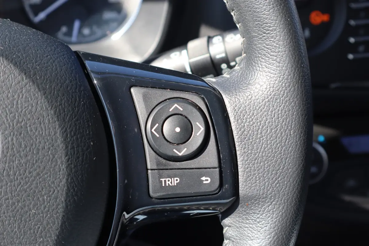 1.5 Hybrid Automaat Dealeronderhouden/Achteruitrijcamera/Stoelverwarming/Cruise control/Cl