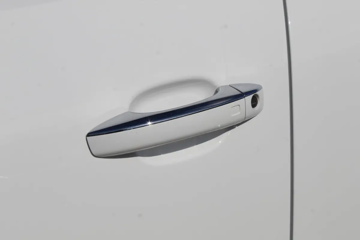 2.0 TFSI S-Line Quattro Adaptive cruise control/Parkeersensoren rondom/Dodehoek detectie/S