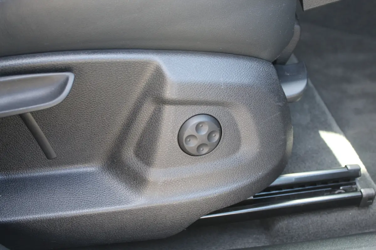 2.0 TFSI S-Line Quattro Adaptive cruise control/Parkeersensoren rondom/Dodehoek detectie/S