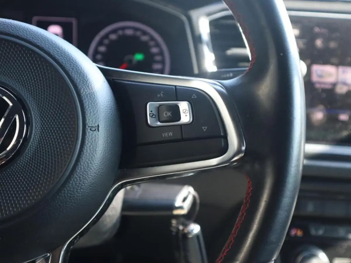 2.0 TSI 4Motion Sport | Cruise | Clima | Cruise | Carplay/Android auto | PDC | Stoelverwar