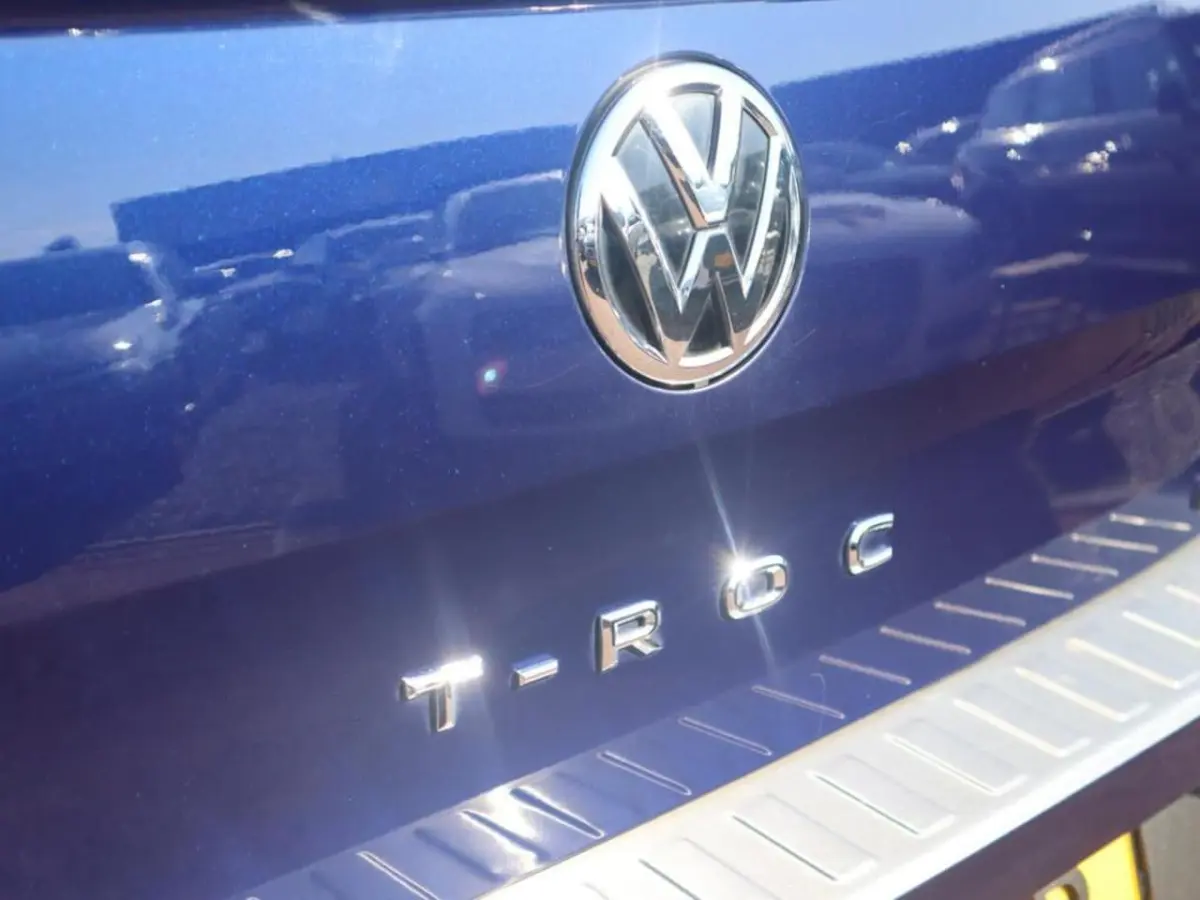 2.0 TSI 4Motion Sport | Cruise | Clima | Cruise | Carplay/Android auto | PDC | Stoelverwar