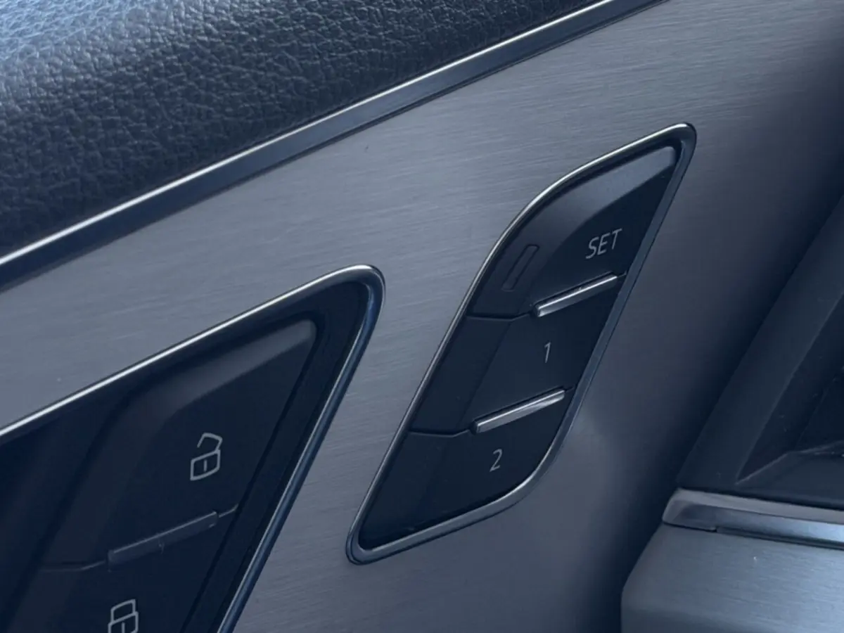 4.0 TDI Quattro. PL+ | 7p | B&O | Pano | AdaptiveCruise | Lu