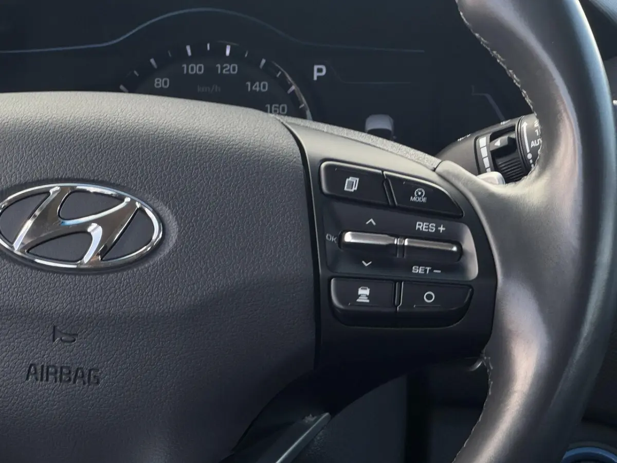 1.6 GDi Comfort NL-AUTO | NAVI | CARPLAY | CAMERA