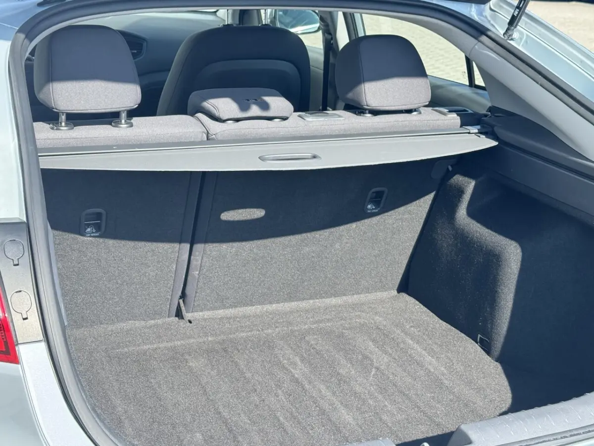 1.6 GDi Comfort NL-AUTO | NAVI | CARPLAY | CAMERA