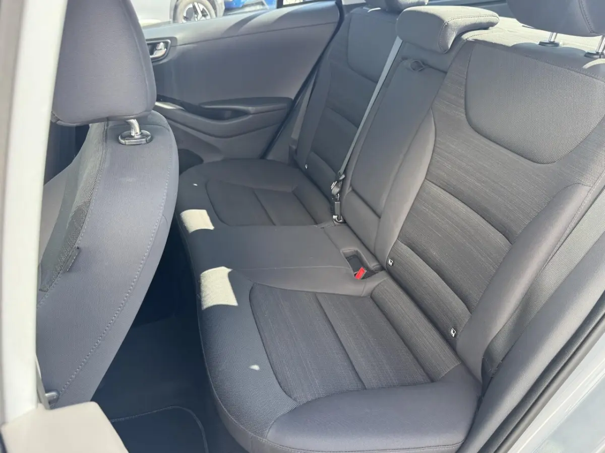 1.6 GDi Comfort NL-AUTO | NAVI | CARPLAY | CAMERA