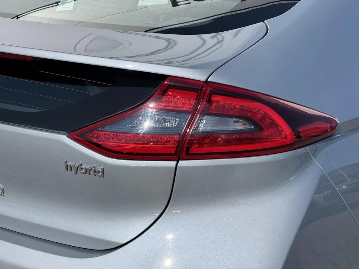 1.6 GDi Comfort NL-AUTO | NAVI | CARPLAY | CAMERA