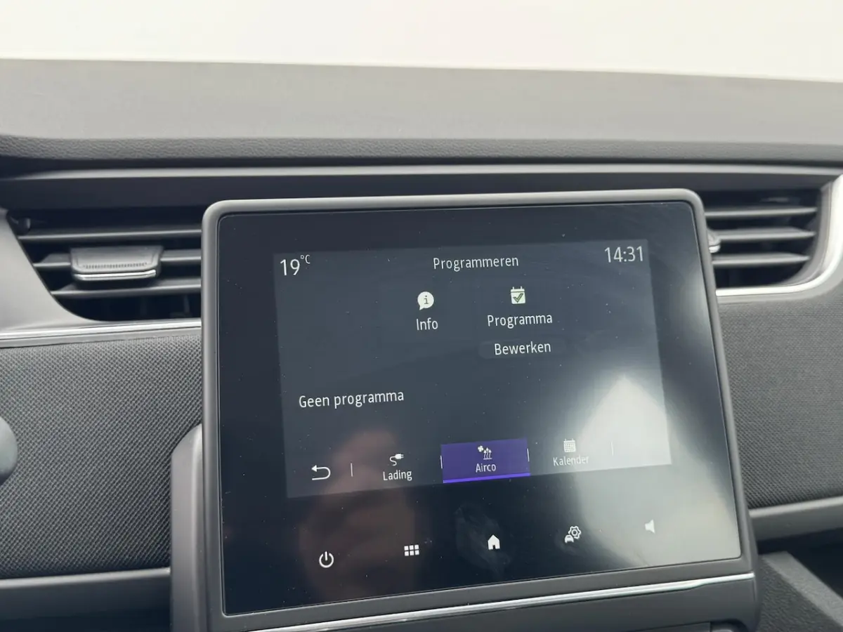 R110 Life 52 kWh INCLUSIEF ACCU | FULL LED | CARPLAY NAVI | SOH 94, 49%
