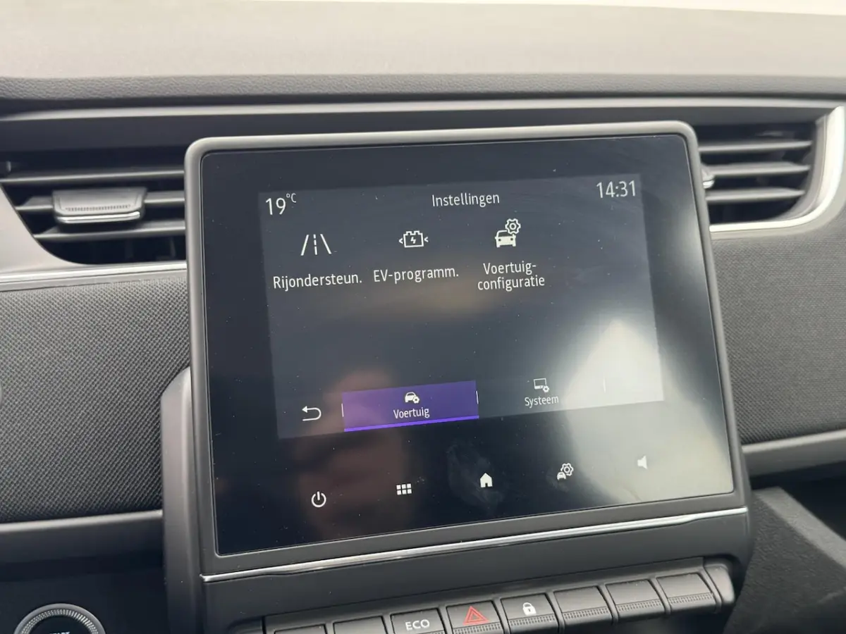 R110 Life 52 kWh INCLUSIEF ACCU | FULL LED | CARPLAY NAVI | SOH 94, 49%