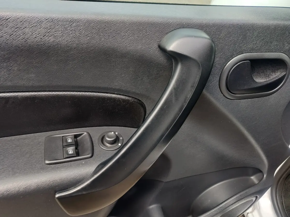 108 CDI