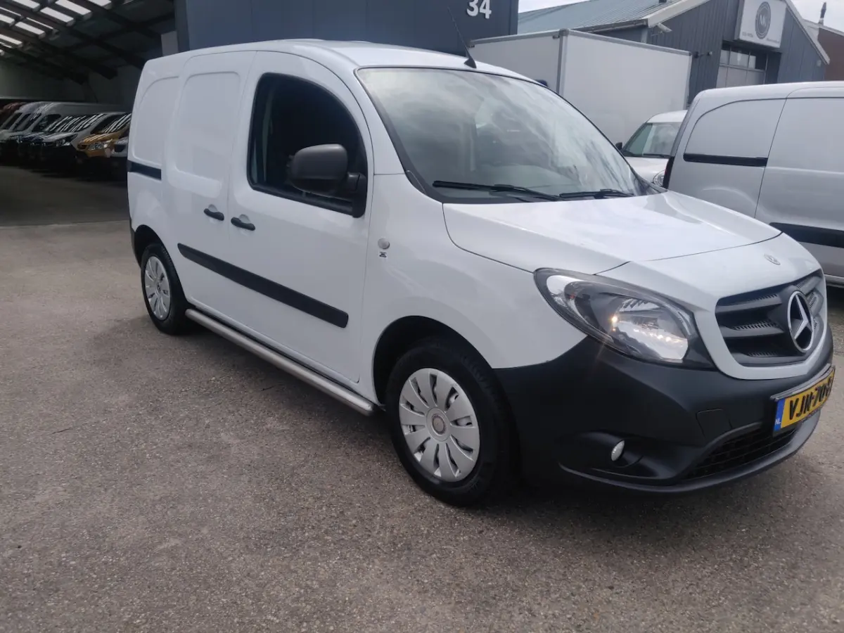108 CDI