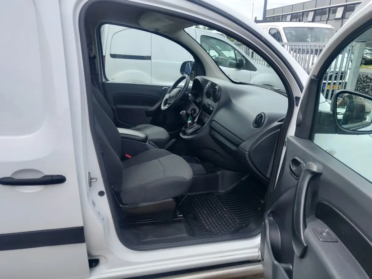 108 CDI
