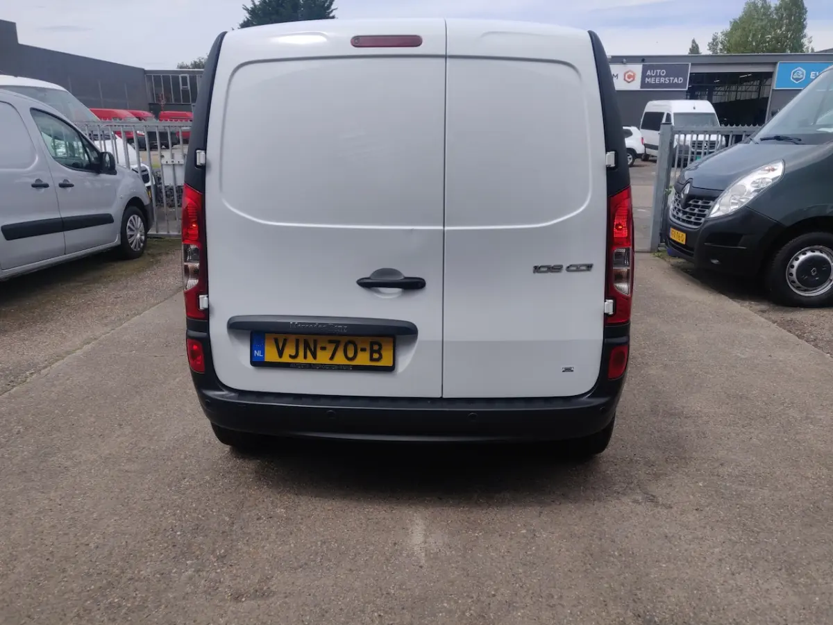 108 CDI