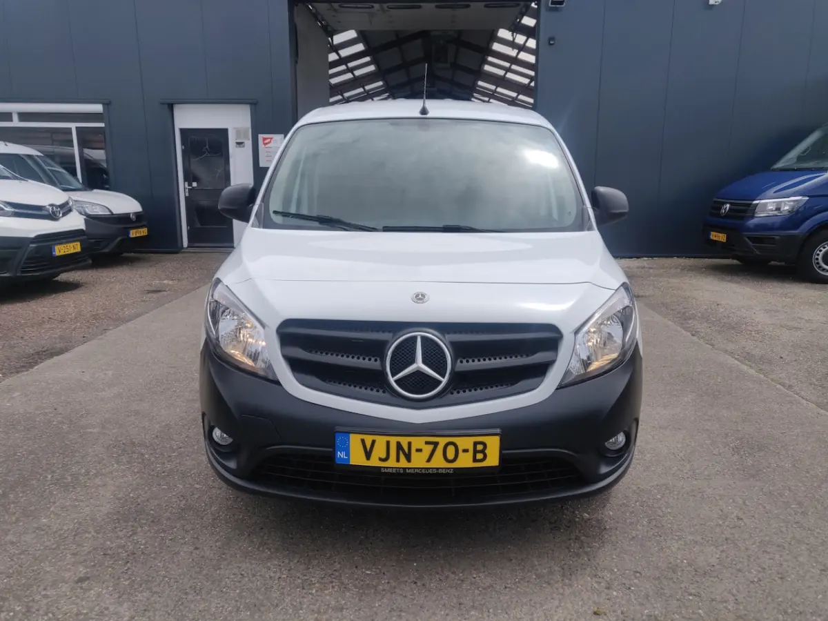 108 CDI