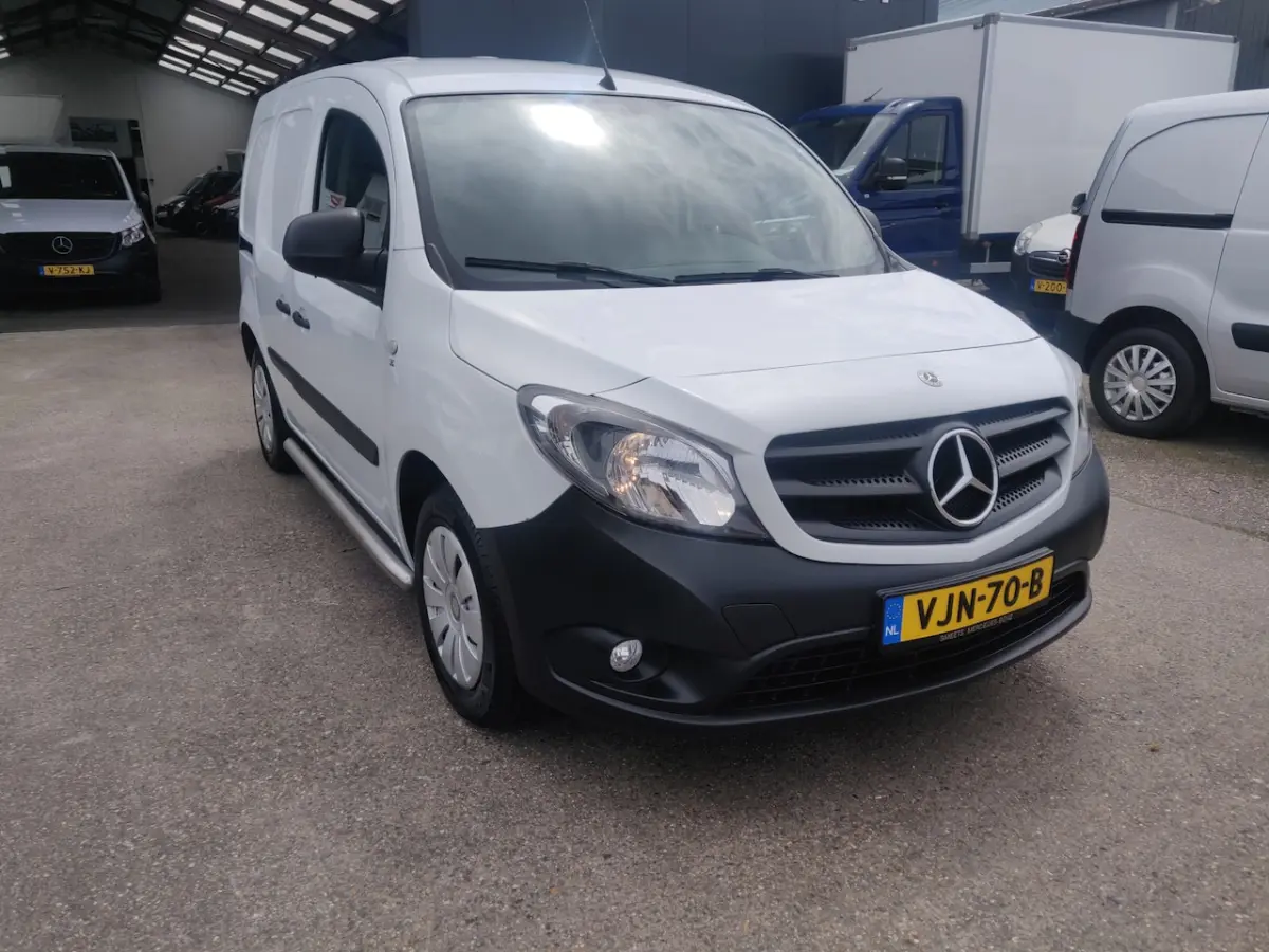 108 CDI