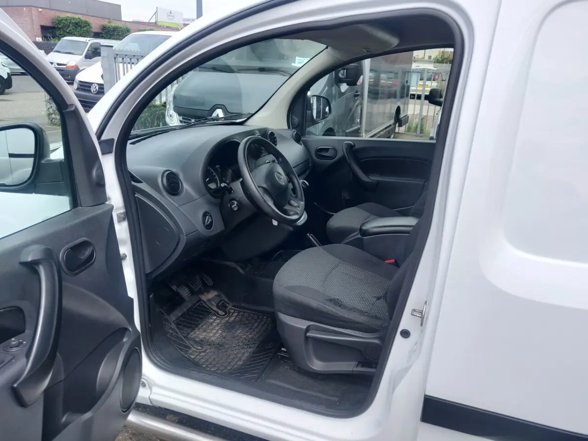 108 CDI